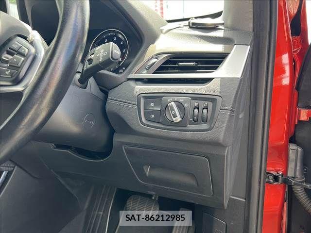Bmw X1 2021-06 8034633-14