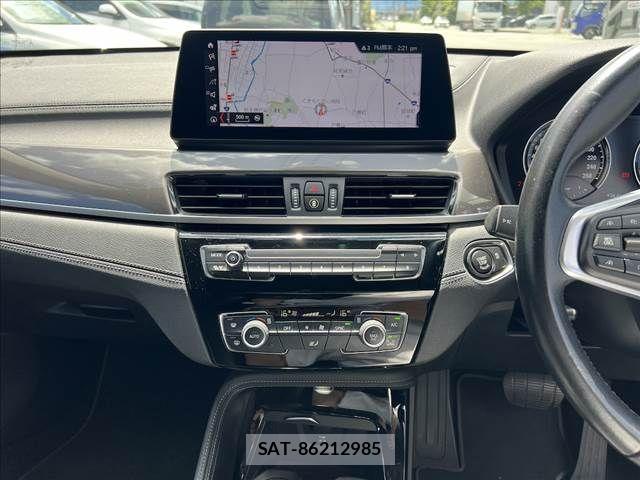 Bmw X1 2021-06 8034633-15