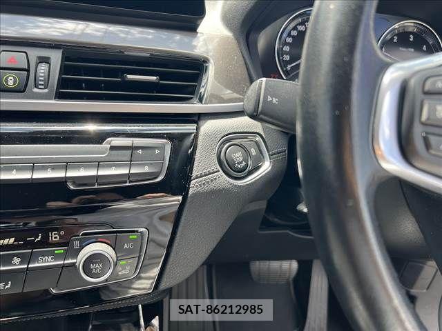 Bmw X1 2021-06 8034633-16
