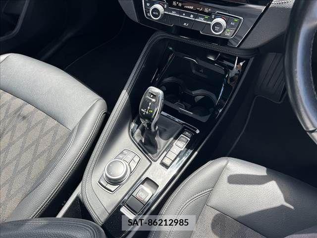 Bmw X1 2021-06 8034633-17