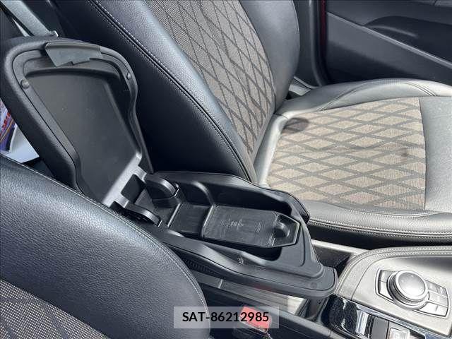 Bmw X1 2021-06 8034633-18