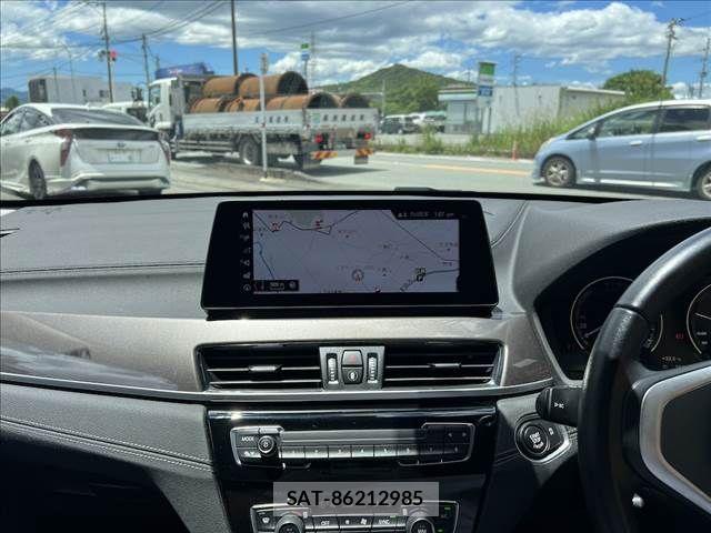 Bmw X1 2021-06 8034633-1