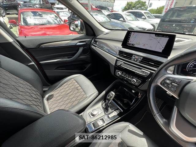 Bmw X1 2021-06 8034633-19