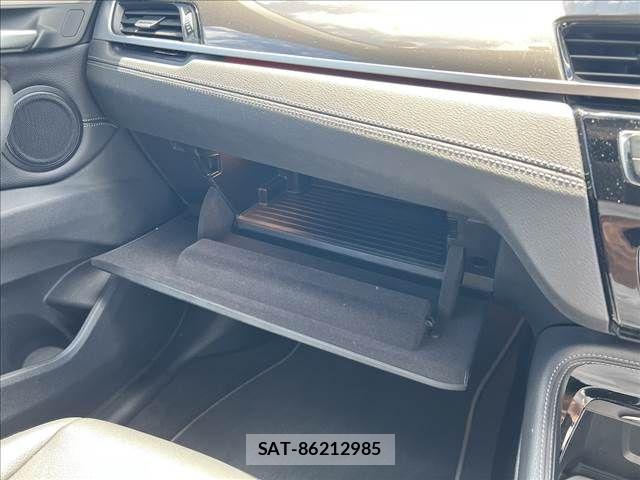 Bmw X1 2021-06 8034633-20