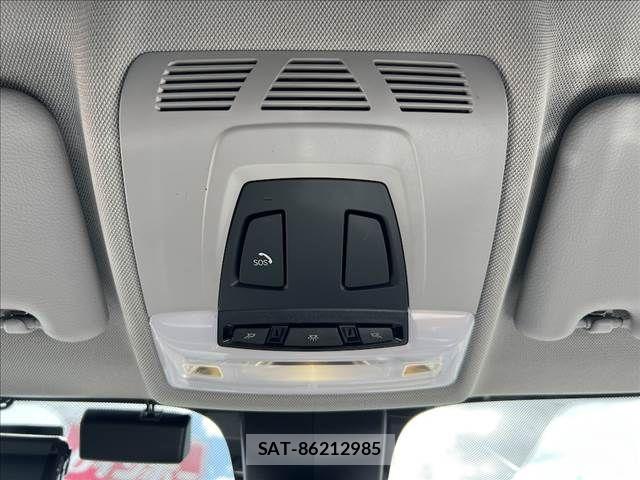 Bmw X1 2021-06 8034633-21