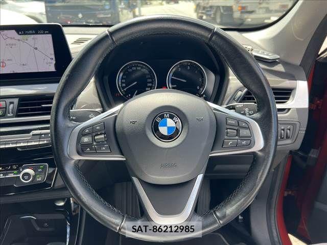 Bmw X1 2021-06 8034633-22