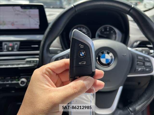 Bmw X1 2021-06 8034633-23