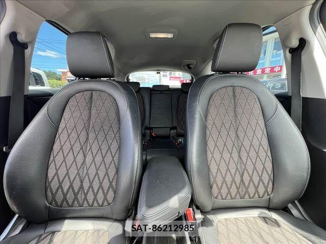 Bmw X1 2021-06 8034633-24