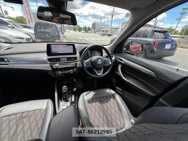 Bmw X1 2021-06 8034633-25