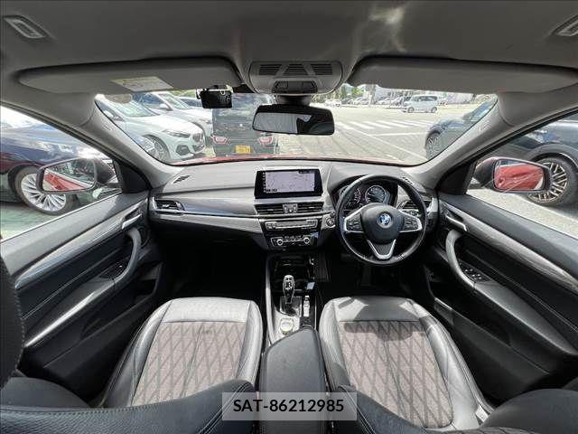 Bmw X1 2021-06 8034633-27