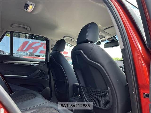 Bmw X1 2021-06 8034633-28