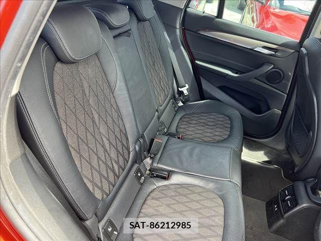 Bmw X1 2021-06 8034633-29
