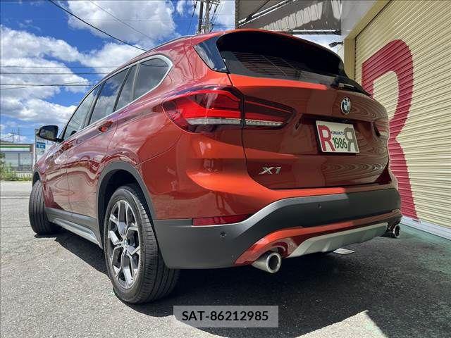 Bmw X1 2021-06 8034633-4