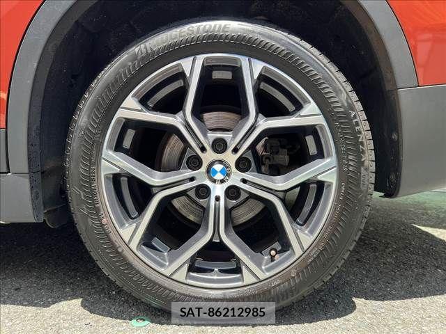 Bmw X1 2021-06 8034633-5