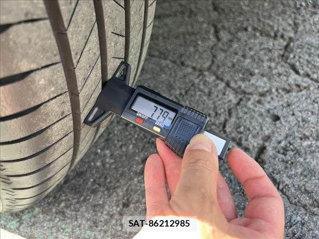 Bmw X1 2021-06 8034633-6