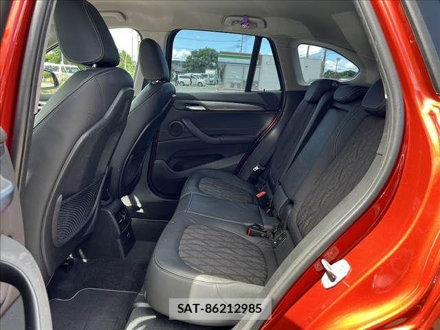 Bmw X1 2021-06 8034633-8