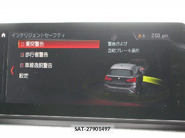 Bmw X1 2022-05 8034632-9