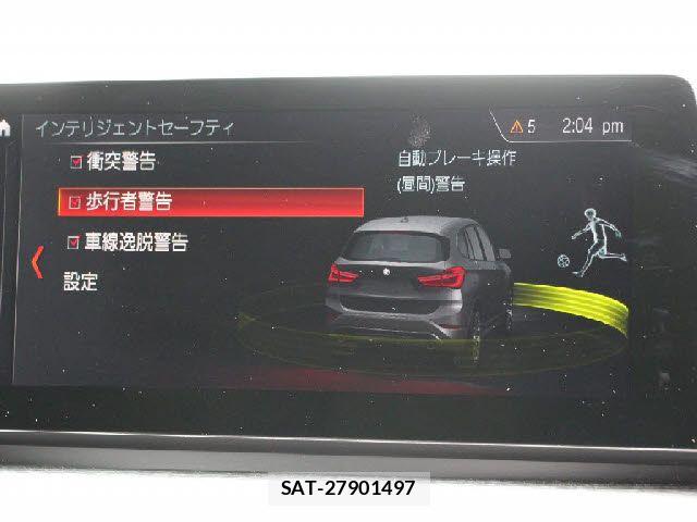Bmw X1 2022-05 8034632-10