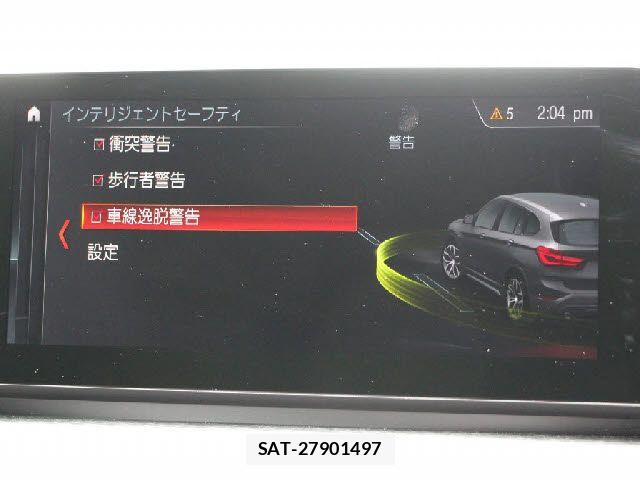 Bmw X1 2022-05 8034632-11