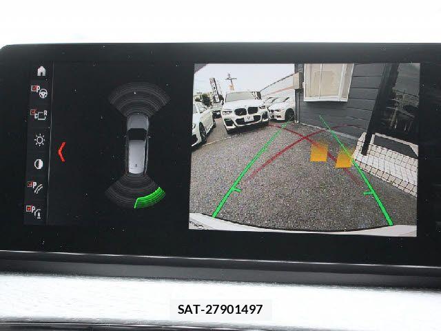 Bmw X1 2022-05 8034632-12