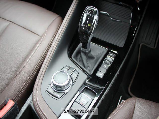 Bmw X1 2022-05 8034632-13