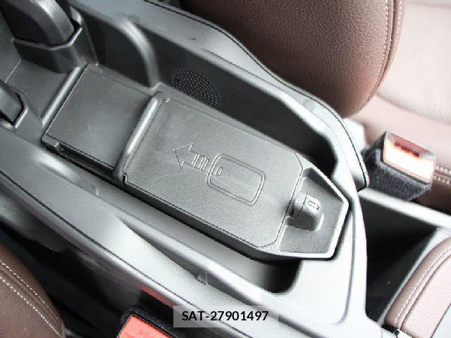 Bmw X1 2022-05 8034632-14