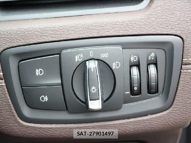 Bmw X1 2022-05 8034632-15