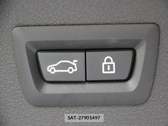 Bmw X1 2022-05 8034632-17