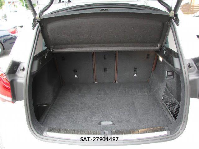 Bmw X1 2022-05 8034632-18