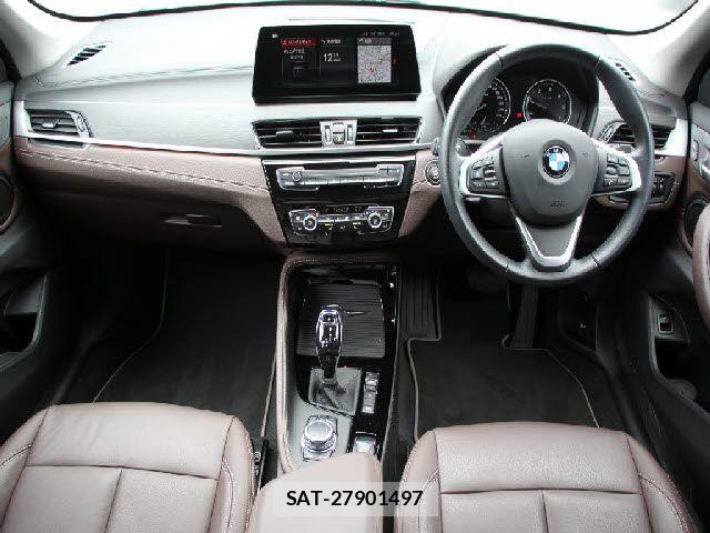 Bmw X1 2022-05 8034632-1
