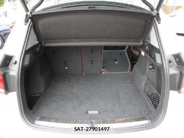 Bmw X1 2022-05 8034632-19