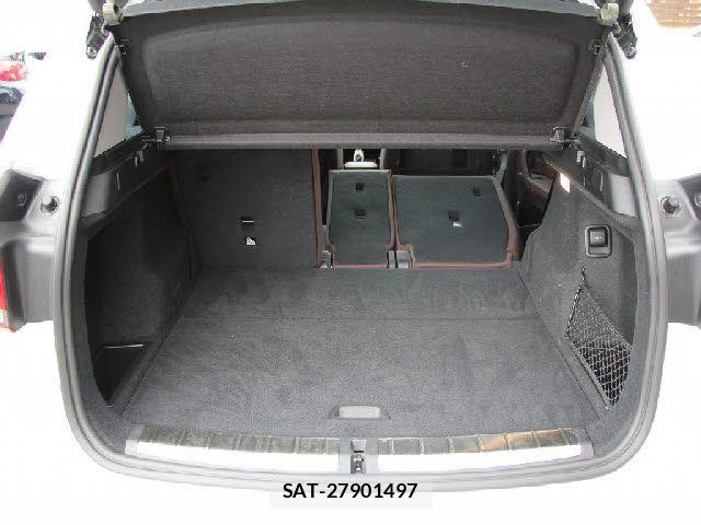 Bmw X1 2022-05 8034632-20