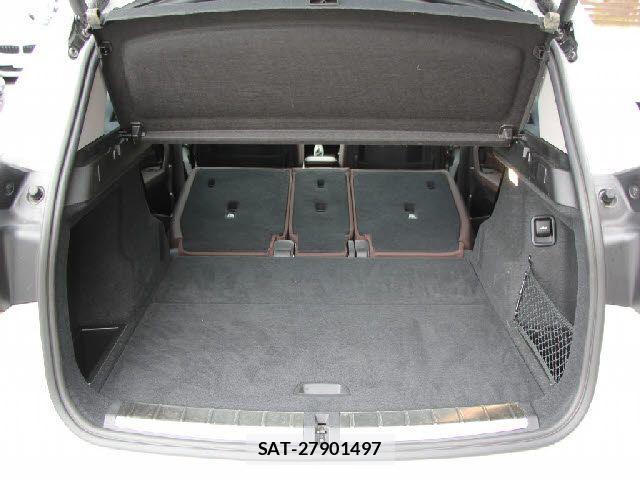 Bmw X1 2022-05 8034632-21