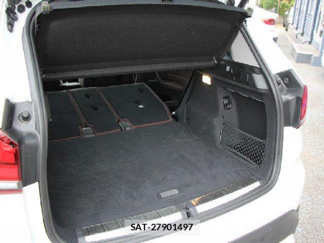 Bmw X1 2022-05 8034632-22