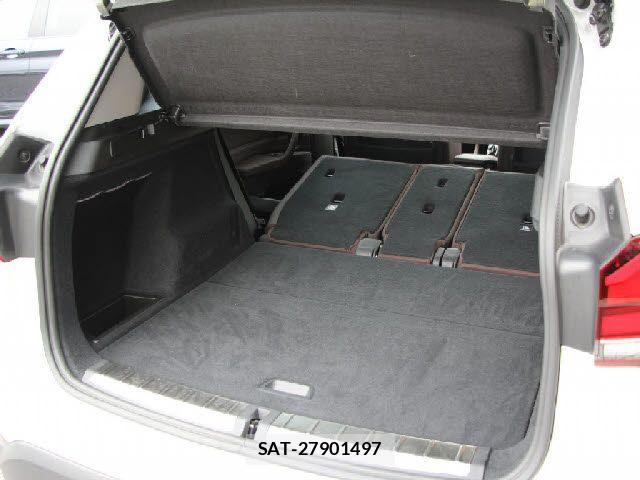 Bmw X1 2022-05 8034632-23