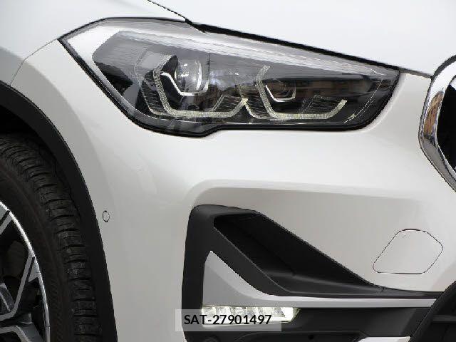 Bmw X1 2022-05 8034632-24