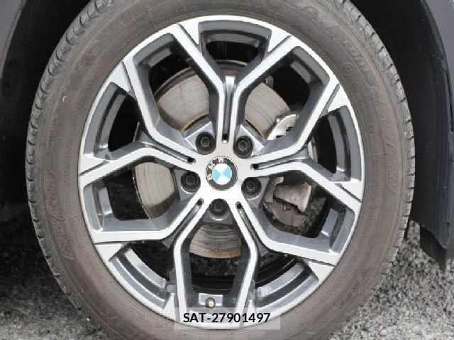 Bmw X1 2022-05 8034632-25