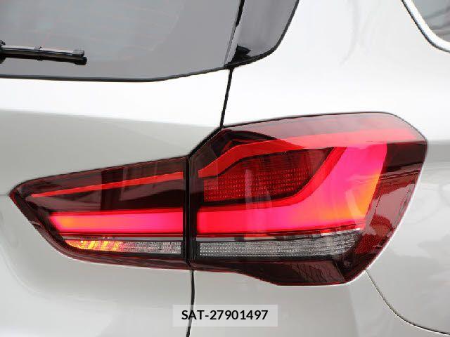 Bmw X1 2022-05 8034632-26