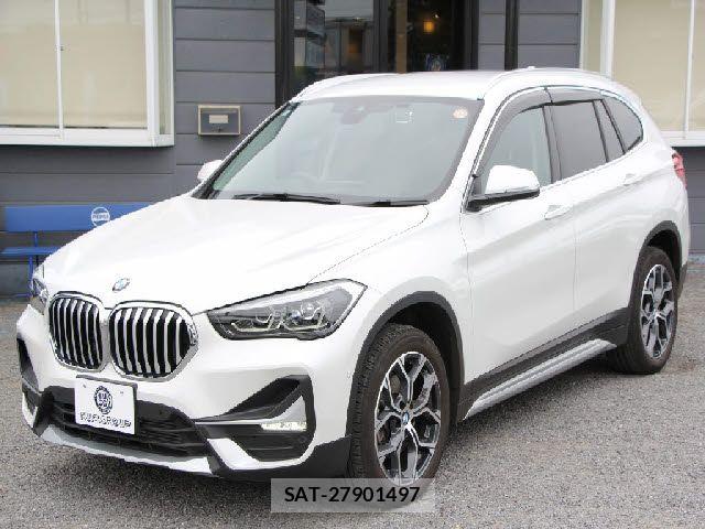 Bmw X1 2022-05 8034632-27