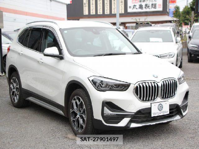 Bmw X1 2022-05 8034632-28