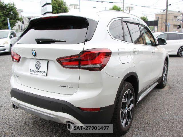 Bmw X1 2022-05 8034632-2