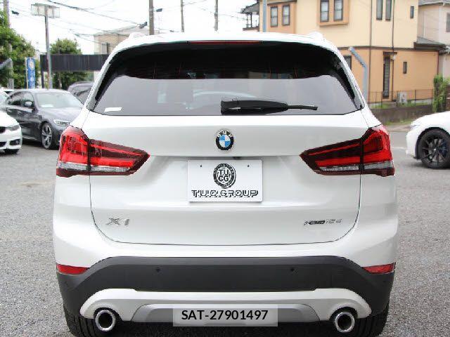 Bmw X1 2022-05 8034632-29