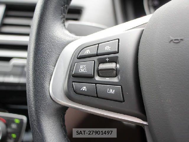 Bmw X1 2022-05 8034632-3