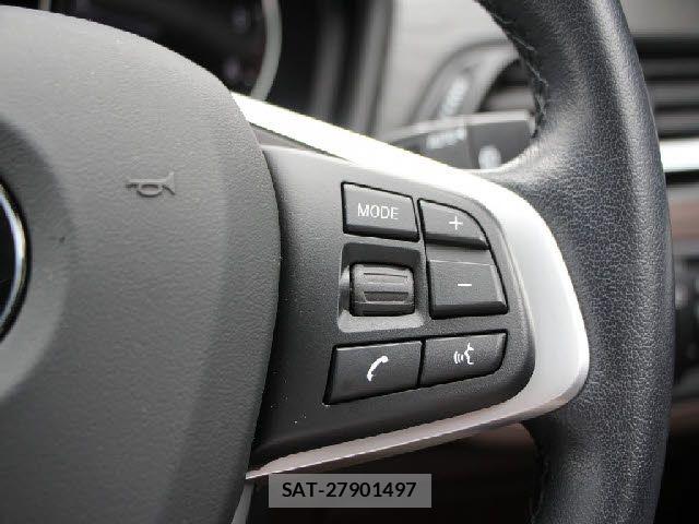 Bmw X1 2022-05 8034632-4