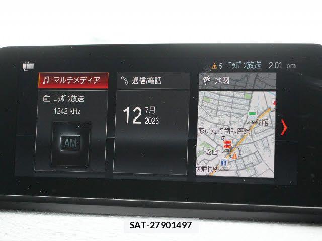 Bmw X1 2022-05 8034632-5