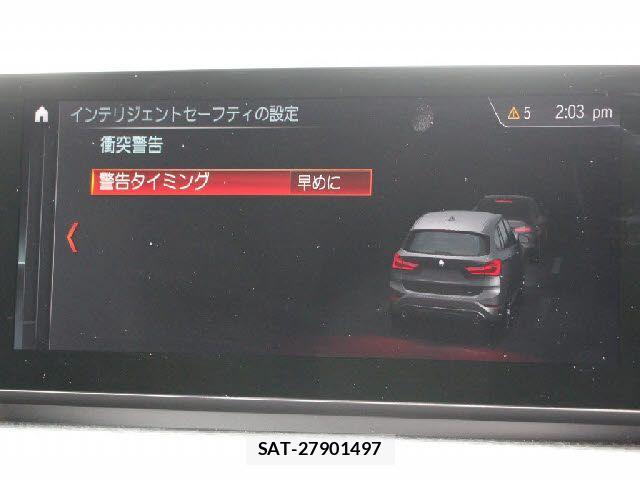 Bmw X1 2022-05 8034632-8