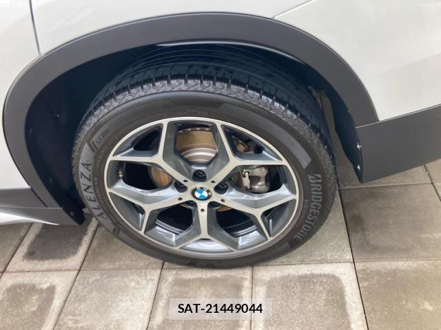 Bmw X1 2018-03 8034644-9