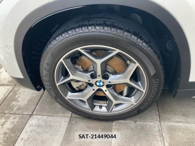 Bmw X1 2018-03 8034644-10