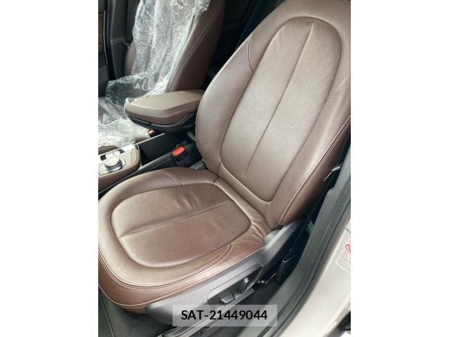 Bmw X1 2018-03 8034644-11