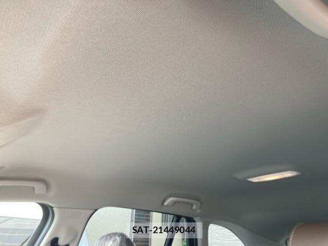 Bmw X1 2018-03 8034644-12